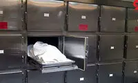 مرگ معمایی جوان تهرانی در بزم مستانه دو دوست
