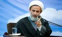 ویدئویی دور از انتظار از پناهیان به مناسبت تولدش