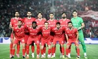 پرسپولیس در آستانه رونمایی از 2مهاجم درجه یک