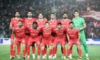 پرسپولیس در آستانه رونمایی از 2مهاجم درجه یک