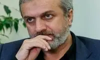 رایزنی‌ برای مجاب کردن وزیر صنعت به استعفا؟