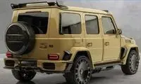 یک ایرانی هنر ماشین‌سازی را به اوج رساند