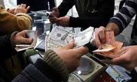  پیش‌بینی روزنامه اصولگرا از آینده بازار ارز