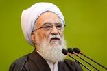 تصویب قوانین جدید برای محجبه‌ها