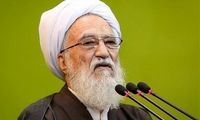 پیشنهاد بخشش جرائم رانندگی و مالیات زنان محجبه‌