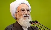 پیشنهاد بخشش جرائم رانندگی و مالیات زنان محجبه‌
