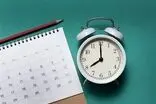 ساعت کاری جدید ادارات اعلام شد