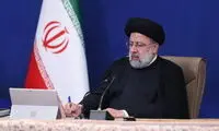 ۹ دستور رییسی برای برگزاری راهپیمایی عظیم اربعین