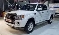 خرید خودرو بدون قرعه کشی و ثبت نام در سامانه