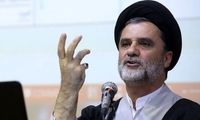 نماینده تندرو مجلس، ظریف را به مناظره دعوت کرد