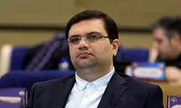 ورود فدراسیون فوتبال به ماجرای درگیری یحیی و نکونام