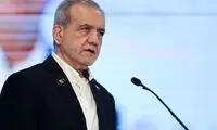 نماینده جنجالی درخواست عدم کفایت پزشکیان را مطرح کرد