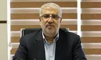 ونزوئلا نفت ایران را به آمریکا می‌فروشد؟