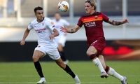 بمب ۴۰۰ میلیارد تومانی پرسپولیس در راه تهران؟