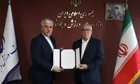 سجادی: استقلال هنوز حذف نشده است