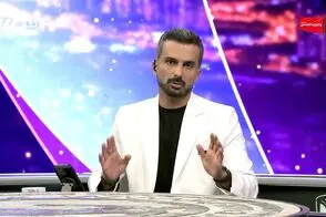 میثاقی از تماس‌هایی گفت که سرنوشت فوتبال را تغییر می‌دهند!
