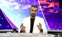 میثاقی از تماس‌هایی گفت که سرنوشت فوتبال را تغییر می‌دهند!