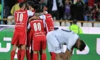 آشوبی: دربی این‌ بار هم سنتی است و هم جدولی