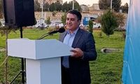 دستور غیرمنتظره یک فرماندار برای اجرای رقص!