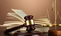 جزئیات دستگیری سارق اموال طلبه‌های روس در قزوین