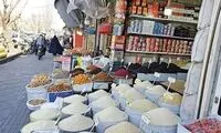 مجلس به گرانی کالاهای اساسی ورود کند