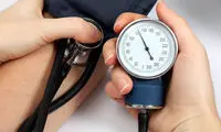 قاتل بی‌رحم فشار خون که 30 خاصیت دارد