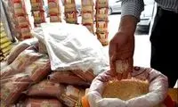 وعده برنج 30هزار تومانی در آینده‌ای نزدیک