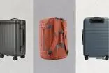مقایسه انواع چمدان مسافرتی؛ کدام مدل برای شما مناسب‌تر است؟