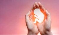 وزارت بهداشت درباره شرایط سقط جنین بیانیه صادر کرد