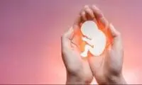 وزارت بهداشت درباره شرایط سقط جنین بیانیه صادر کرد