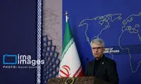 مقام ایرانی: آمریکا معتاد تحریم شده است
