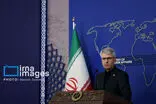 مقام ایرانی: آمریکا معتاد تحریم شده است