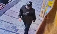 کیفرخواست آرسن‌لوپن تهران صادر شد