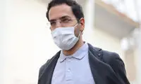 باشگاه پرسپولیس: هوچی‌گری‌های استقلال نشانه حقارت و ترس است!