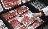 راهکار عجیب دولت برای کاهش قیمت گوشت
