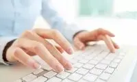 ۷ کاربرد جالب برای کامپیوترها و لپ‌تاپ های قدیمی