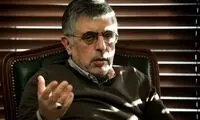 جمله عجیبی که در دولت رئیسی مدام تکرار می‌شود