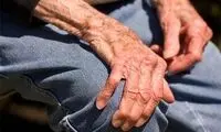 یک عامل تشدیدکننده خطر پارکینسون