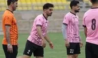 بررسی یک تراژدی در تیم مسن‌تر از قبل شده یحیی