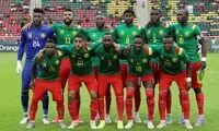 بررسی گروه هفتم رقابت های جام جهانی 2022 قطر