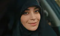 آقای صداوسیما از دعوت کردن الهام چرخنده خسته نشدی؟