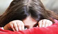 چرا تربیت جنسی کودکان ضرورت و اهمیت دارد؟