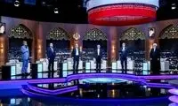 واکنش پسر روحانی سرشناس به نقطه‌ضعف پزشکیان در مناظره  