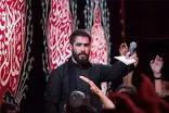 کنایه مداح معروف به روند اطلاع‌رسانی مذاکرات