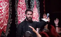 کنایه مداح معروف به روند اطلاع‌رسانی مذاکرات