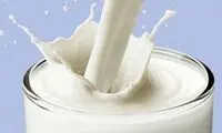 قیمت لبنیات بازهم افزایش می‌یابد؟