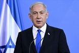 بنیامین نتانیاهو احضار شد