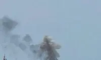 ۵۴ حمله عربستان به یمن طی ۲۴ ساعت گذشته 