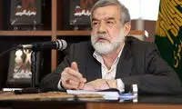 یک نماینده: باید از شیخ‌نشین‌های مفت‌خور عوارض چند برابری بگیریم! 