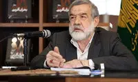 یک نماینده: باید از شیخ‌نشین‌های مفت‌خور عوارض چند برابری بگیریم! 